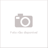 AMORTECEDOR